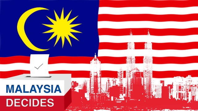 Malaysia-fate-will-be-decided